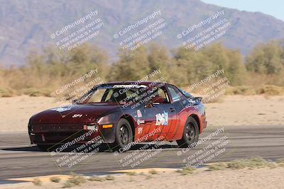 media/Oct-18-2025-PCA San Diego (Sat) [[653db1c827]]/4-Yellow/Session 4 (Turn 7 Inside)/